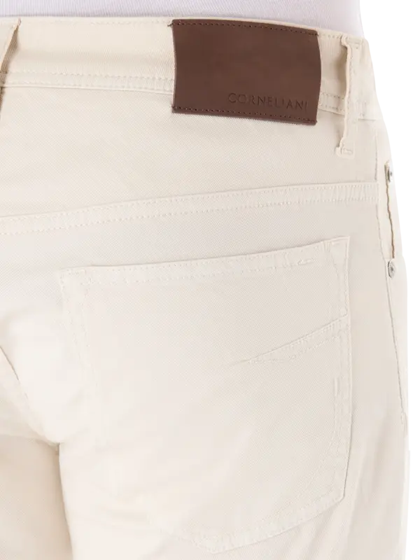 /original/254JL22520128_CORL_073Cream_5.png_convert-600x800