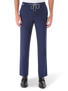 /original/254L252514164_CORL_004Blue_1.png_convert-240x320