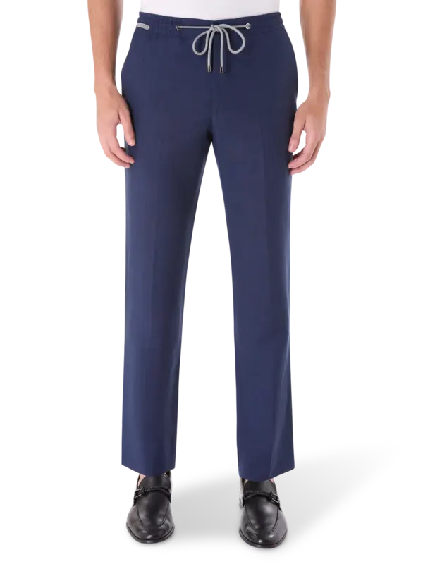 /original/254L252514164_CORL_004Blue_1.png_convert-600x800