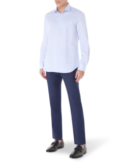 /original/254L252514164_CORL_004Blue_2.png_convert-240x320