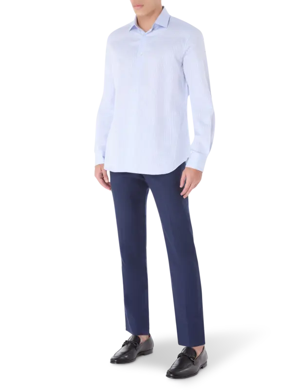 /original/254L252514164_CORL_004Blue_2.png_convert-600x800