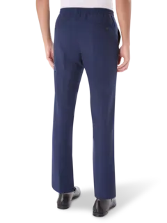 /original/254L252514164_CORL_004Blue_3.png_convert-240x320