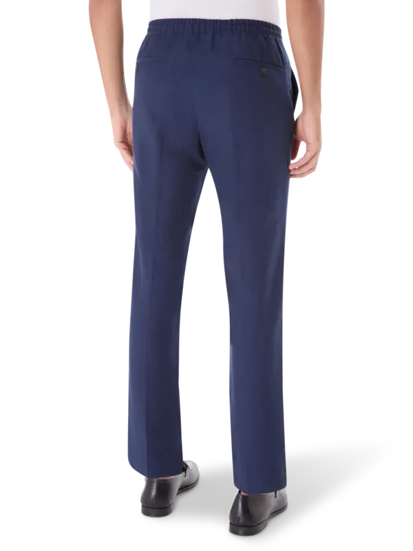 /original/254L252514164_CORL_004Blue_3.png_convert-600x800