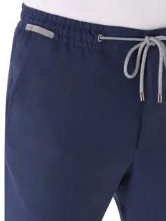 /original/254L252514164_CORL_004Blue_4.png_convert-240x320