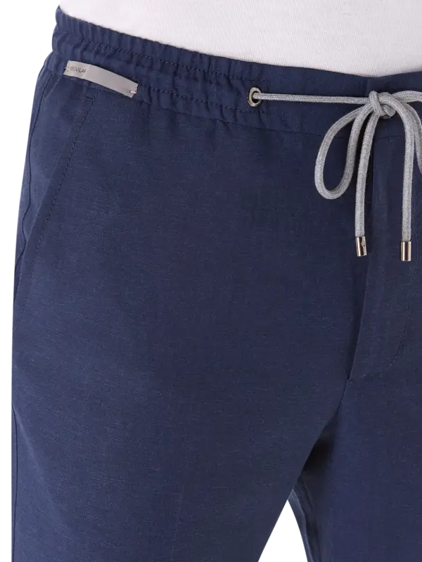 /original/254L252514164_CORL_004Blue_4.png_convert-600x800