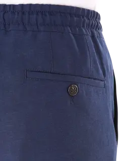 /original/254L252514164_CORL_004Blue_5.png_convert-240x320