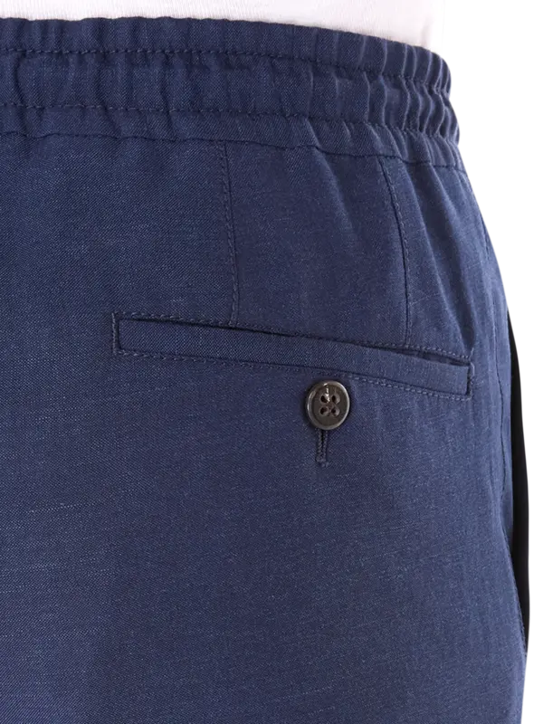 /original/254L252514164_CORL_004Blue_5.png_convert-600x800