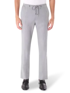 /original/254L252514164_CORL_023Light G_1.png_convert-240x320