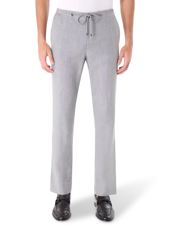 /original/254L252514164_CORL_023Light G_1.png_convert-600x800