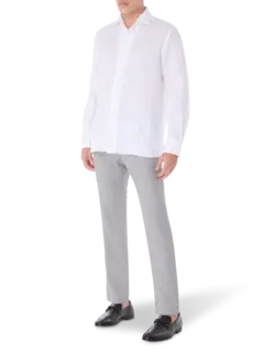 /original/254L252514164_CORL_023Light G_2.png_convert-240x320