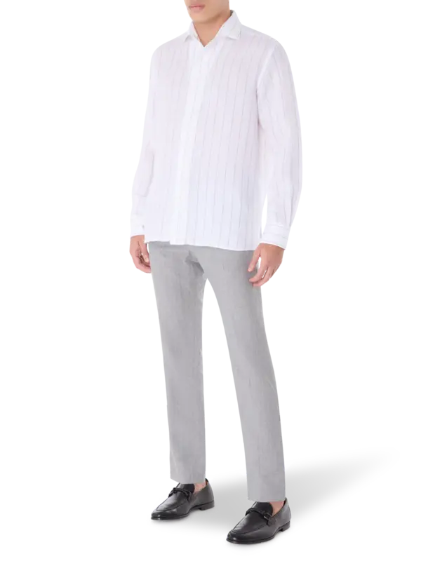 /original/254L252514164_CORL_023Light G_2.png_convert-600x800