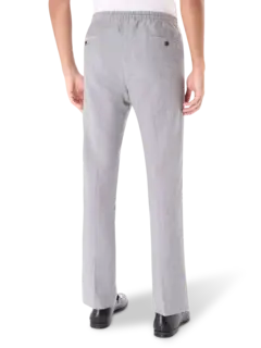 /original/254L252514164_CORL_023Light G_3.png_convert-240x320