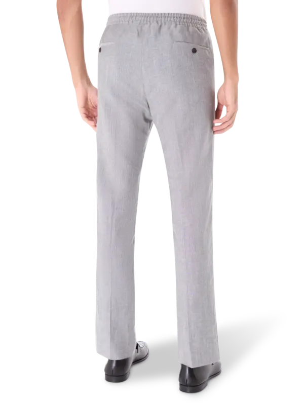 /original/254L252514164_CORL_023Light G_3.png_convert-600x800