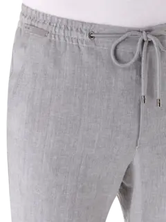 /original/254L252514164_CORL_023Light G_4.png_convert-240x320