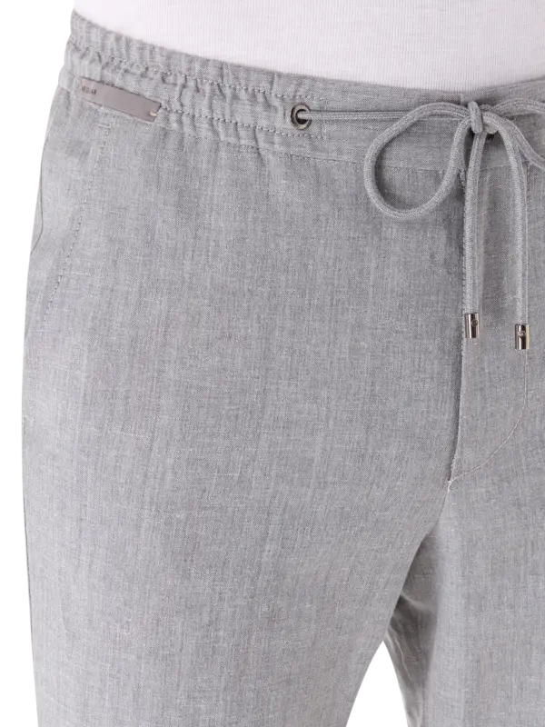 /original/254L252514164_CORL_023Light G_4.png_convert-600x800