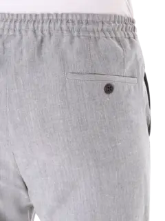 /original/254L252514164_CORL_023Light G_5.png_convert-240x320