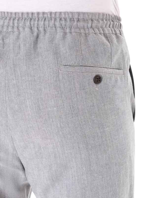 /original/254L252514164_CORL_023Light G_5.png_convert-600x800