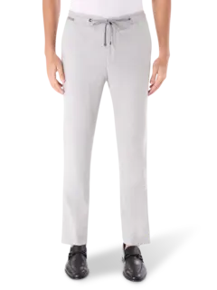 /original/254L252517539_CORL_026Light G_1.png_convert-240x320