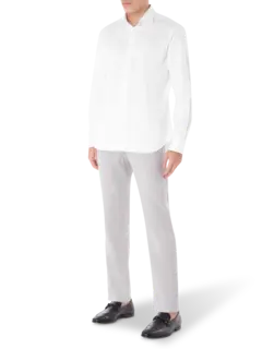 /original/254L252517539_CORL_026Light G_2.png_convert-240x320