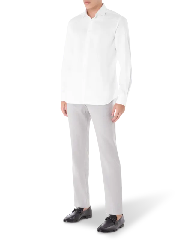 /original/254L252517539_CORL_026Light G_2.png_convert-600x800