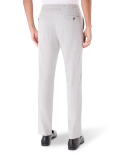 /original/254L252517539_CORL_026Light G_3.png_convert-240x320