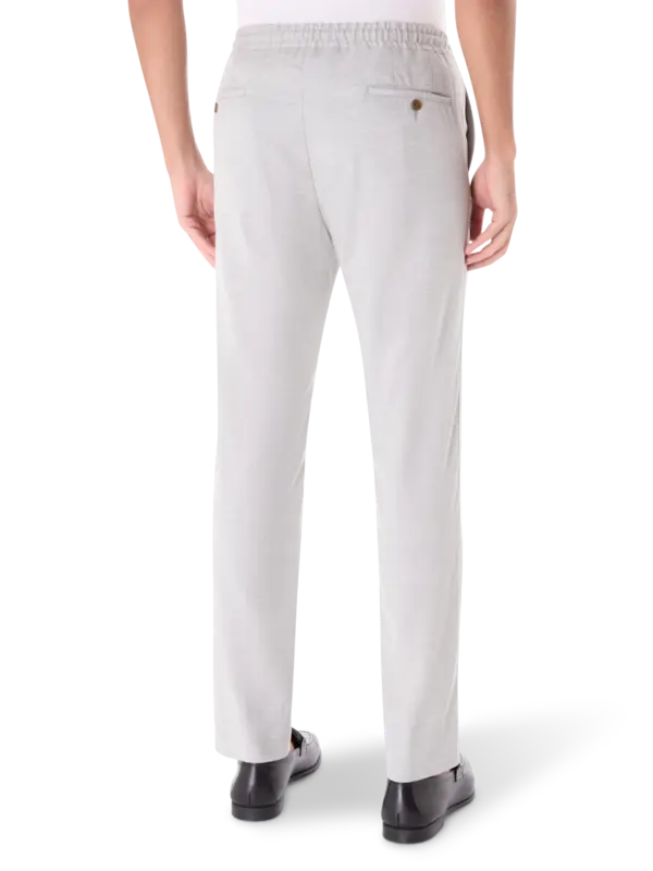 /original/254L252517539_CORL_026Light G_3.png_convert-600x800