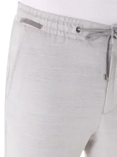 /original/254L252517539_CORL_026Light G_4.png_convert-240x320