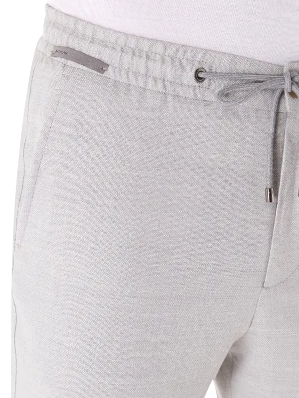 /original/254L252517539_CORL_026Light G_4.png_convert-600x800