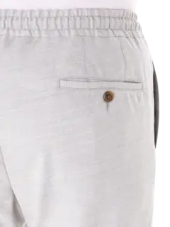 /original/254L252517539_CORL_026Light G_5.png_convert-240x320