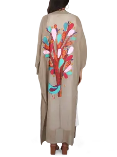/original/256_CONS_BEIGE_1.png_convert-240x320