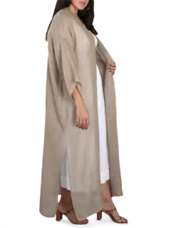 /original/256_CONS_BEIGE_2.png_convert-240x320