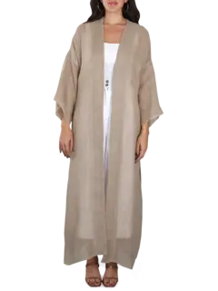 /original/256_CONS_BEIGE_3.png_convert-240x320