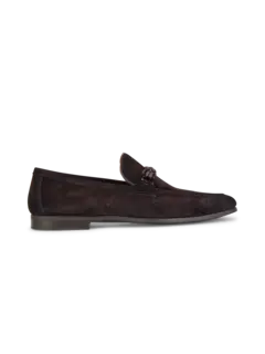 /original/25650_MAGN_Marron_1.png_convert-240x320