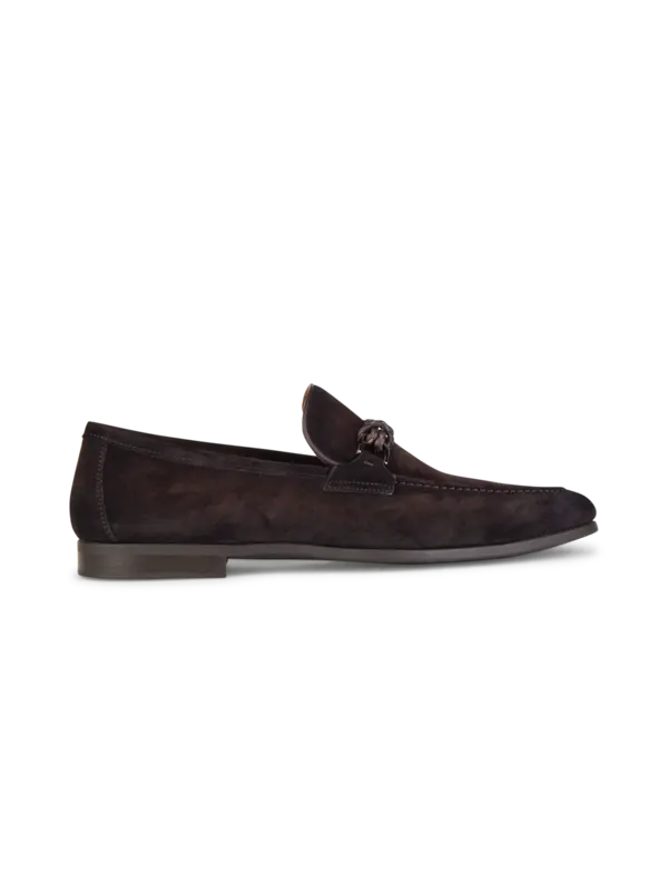 /original/25650_MAGN_Marron_1.png_convert-600x800