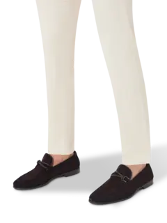 /original/25650_MAGN_Marron_2.png_convert-240x320