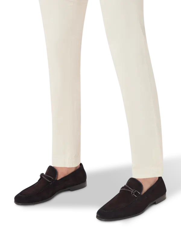 /original/25650_MAGN_Marron_2.png_convert-600x800