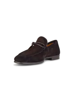 /original/25650_MAGN_Marron_3.png_convert-240x320