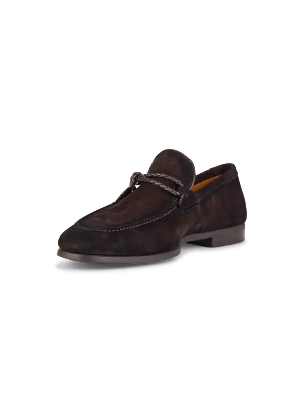 /original/25650_MAGN_Marron_3.png_convert-600x800