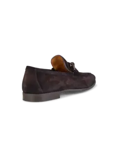 /original/25650_MAGN_Marron_4.png_convert-240x320