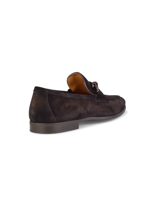 /original/25650_MAGN_Marron_4.png_convert-600x800