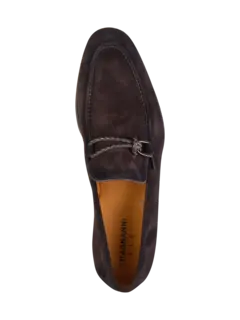 /original/25650_MAGN_Marron_5.png_convert-240x320