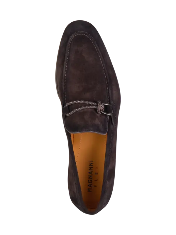 /original/25650_MAGN_Marron_5.png_convert-600x800