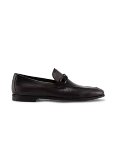 /original/25650_MAGN_Siberia_1.png_convert-240x320