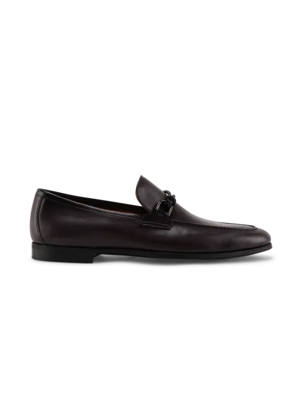 /original/25650_MAGN_Siberia_1.png_convert-600x800