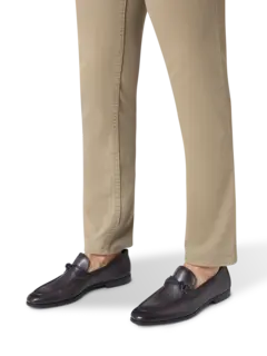 /original/25650_MAGN_Siberia_2.png_convert-240x320