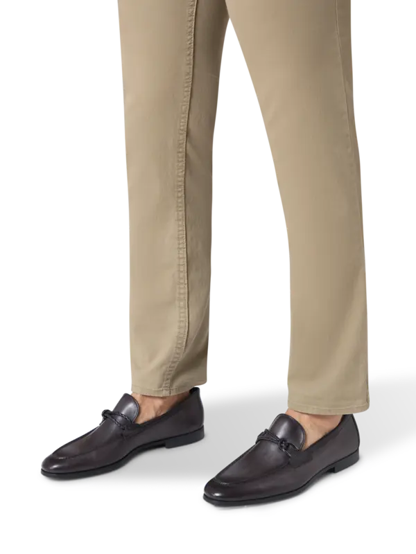 /original/25650_MAGN_Siberia_2.png_convert-600x800