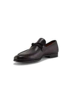 /original/25650_MAGN_Siberia_3.png_convert-240x320