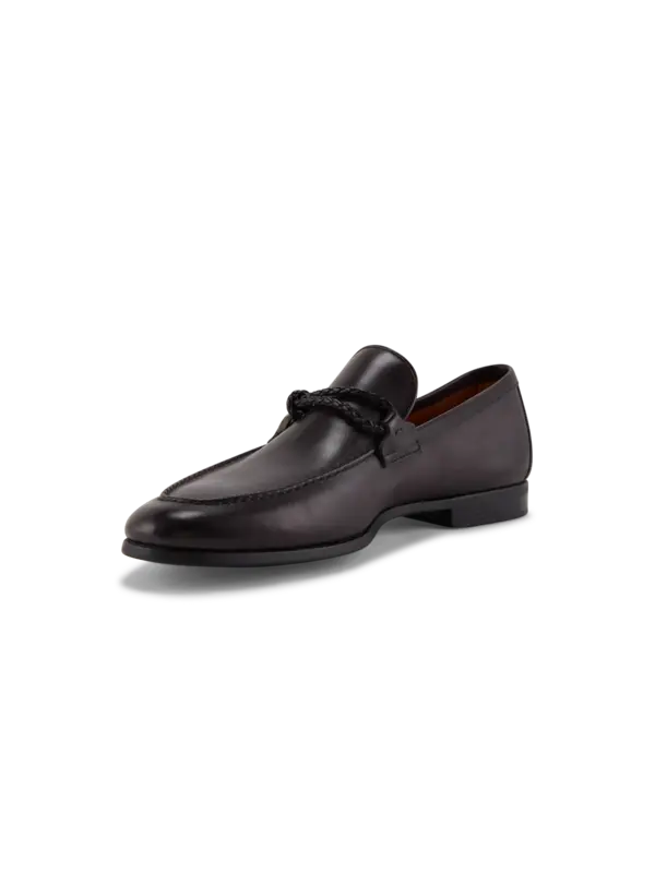 /original/25650_MAGN_Siberia_3.png_convert-600x800