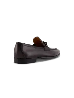 /original/25650_MAGN_Siberia_4.png_convert-240x320