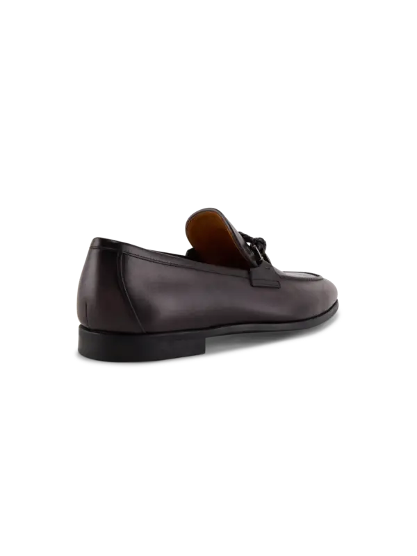 /original/25650_MAGN_Siberia_4.png_convert-600x800